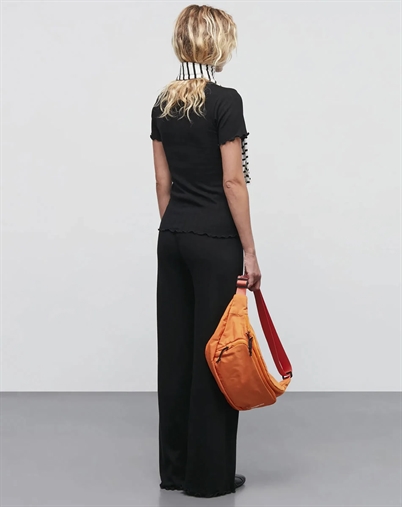 Pointella Trixy T-shirt - Mads Nørgaard